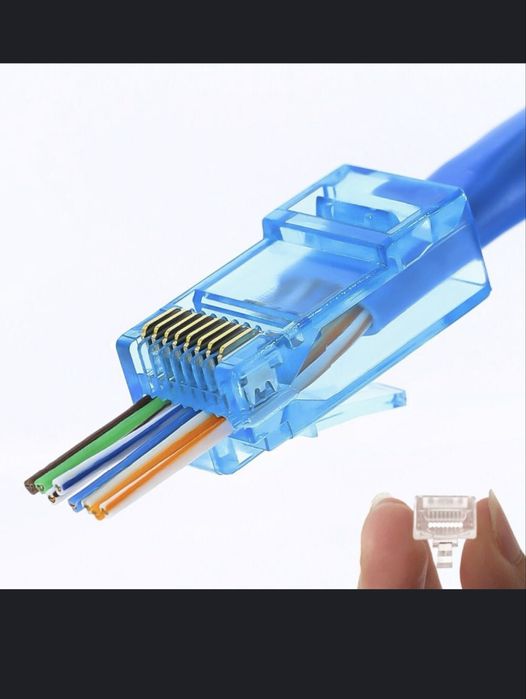 serviços de telefonia - fibra óptica - internet - cabeamento em geral