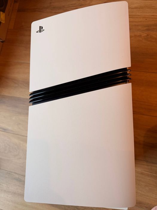 Sony ps5 pro Playstation 5 Pro 2TB