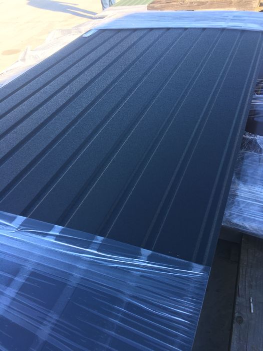 Металочерепиця, профнастил. Дах,Паркан,Ринва.НАЙ ДЕШЕВШІ ЦІНИ!!!