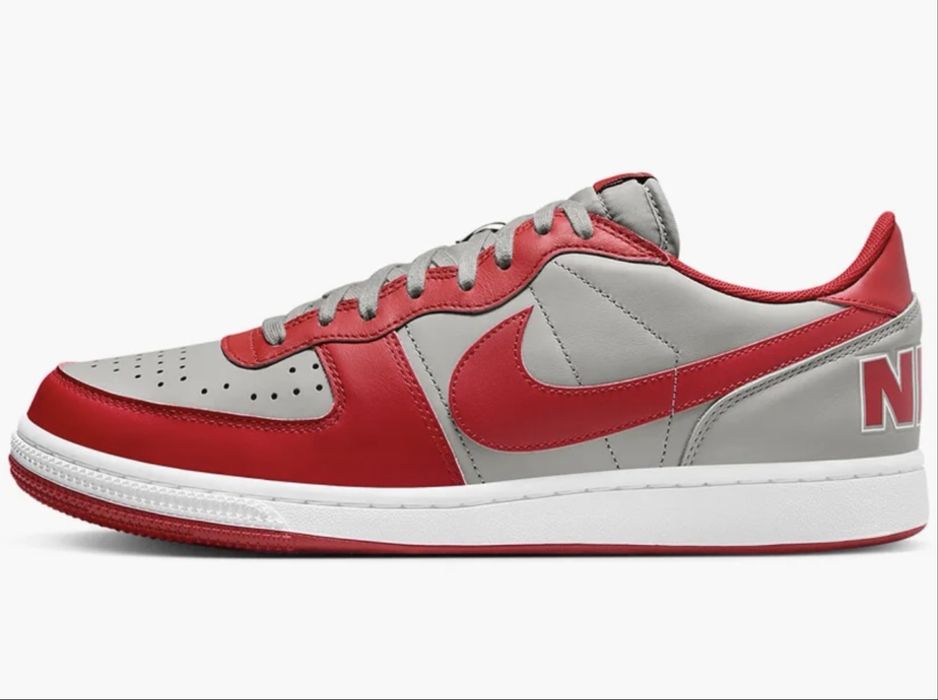 Кросівки Nike 47 розмір 31 см