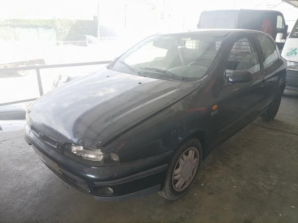 Para Peças Fiat Bravo I (182_)