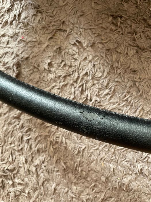 Прогулянковий візок inglesina коляска каляска