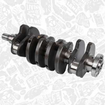 Cambota  Nova  FIAT 1.3 JTD Multijet / OPEL 1.3 CDTI