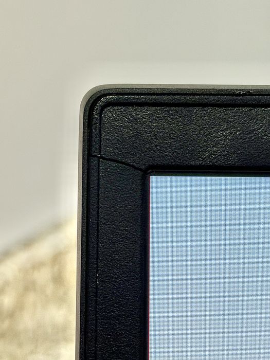 Lenovo ThinkPad i3 E15 2 Gen