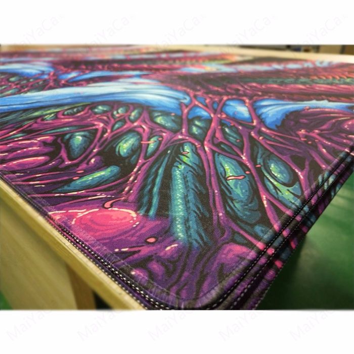 Tapete Rato CS GO Gaming - XXL - 700x300mm - ARTIGO NOVO - #3