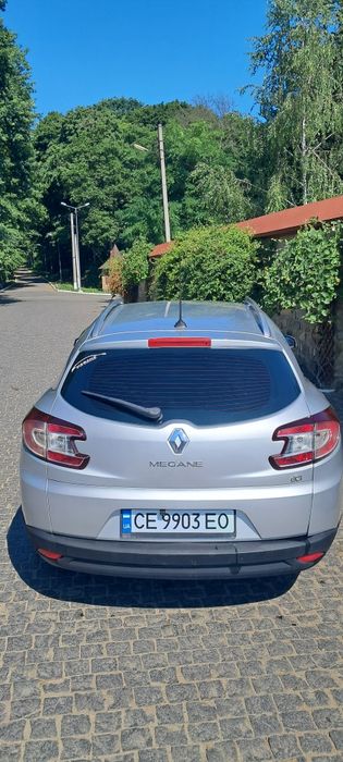 Продам легкові авто