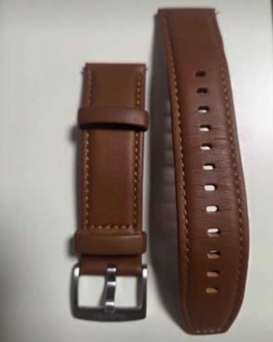 SmartWatch Samsung Gear S3