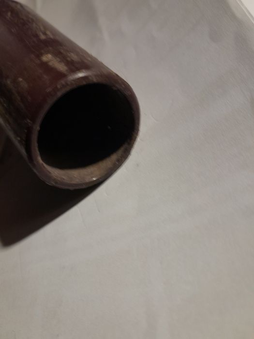 Verificador de vinho na pipa impecaveis