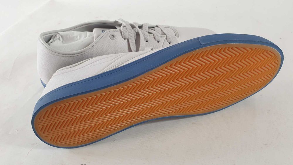 butyMĘSKIE REEBOK COURT RUSH II J8766 nowe rozmiar 44