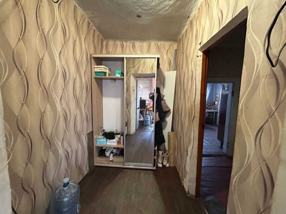 Продаж затишного будинку в Центрально-Міському районі