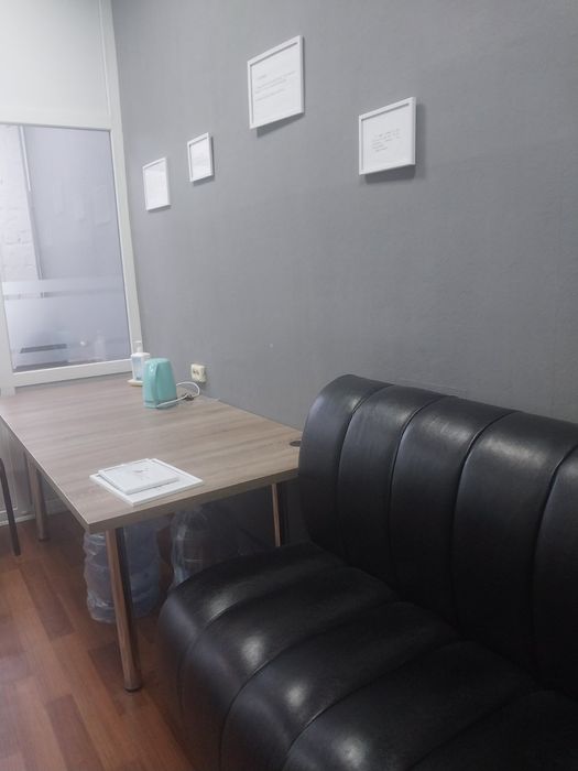 Сдам офис 42 кв м