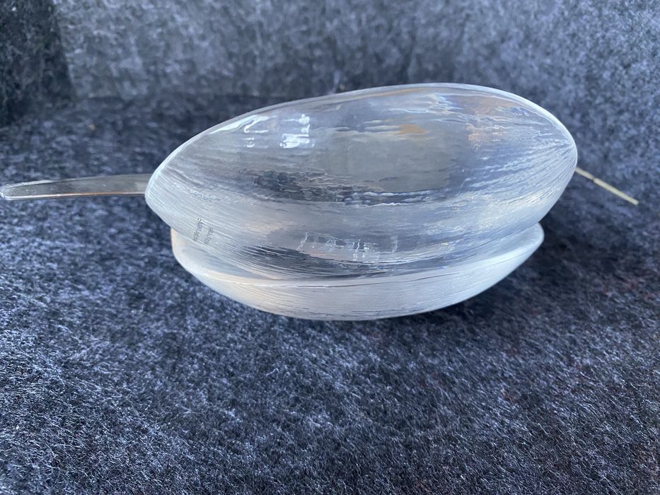 Atlantis Crystal Glasses451667230952017922