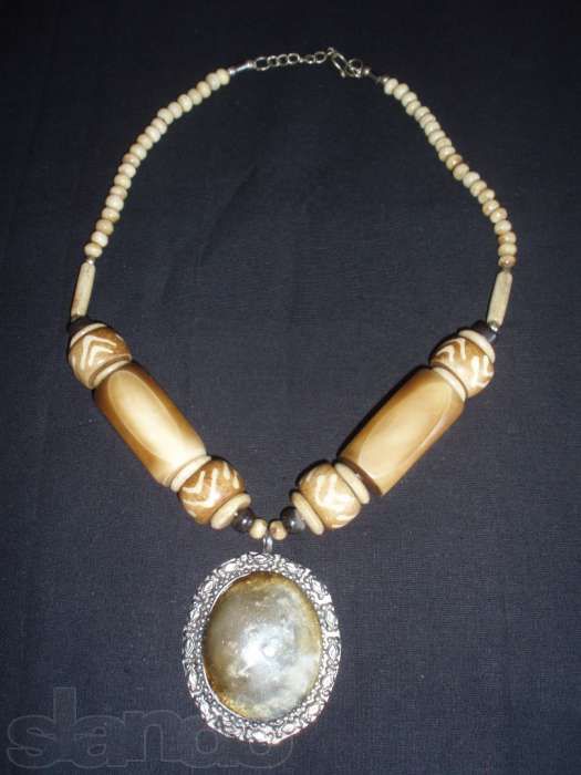 Ексклюзивне намисто