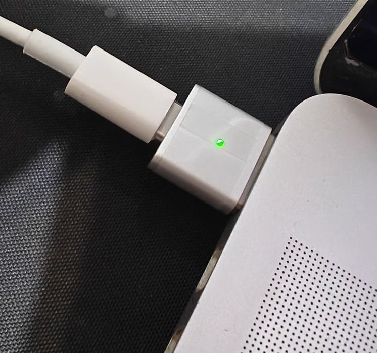 Apple Macbook Pro 15 A1398