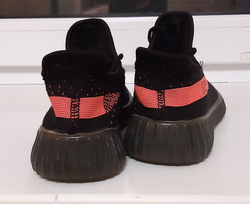 Кроссовки Adidas