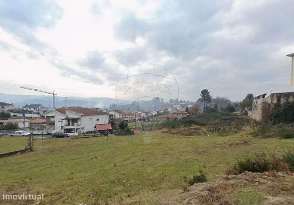 Terreno  para venda