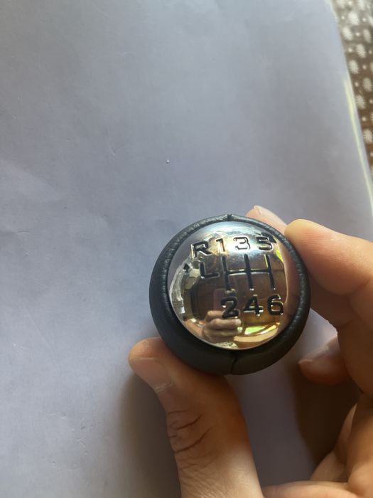 інші мото ручка кпп Peugeot 307 308 3008 407 5008 807 citroen c3 4мото