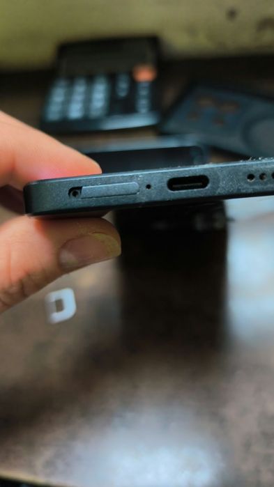 (2393/26) Redmi Note 13 Pro  5G