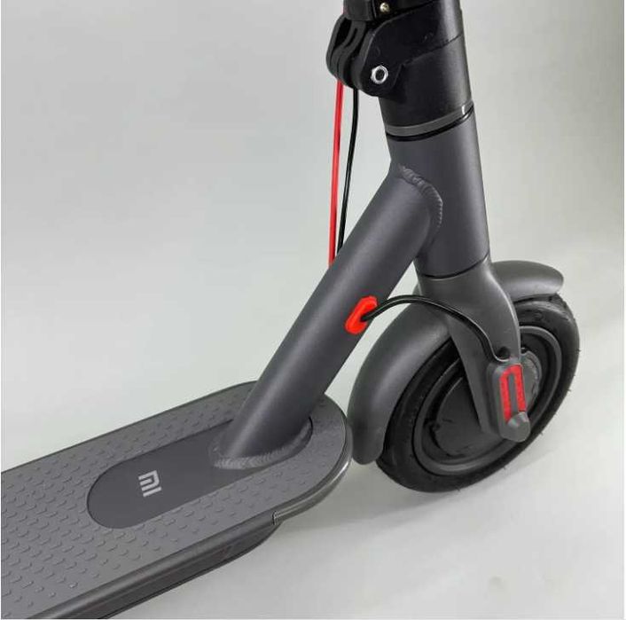 ‼️ Електросамокат  E-Scooter M365 8,5", 350 Вт, до 25 км/год самокат