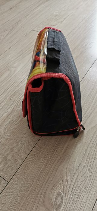 Torba Spider-Man