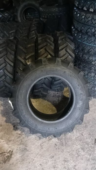 шина 6.5/80-13 Petlas TA-50 TT 6PR 94A6 (Agro)