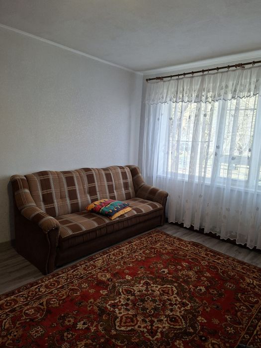 Здам 1кім.кв  не агенство Гірниче