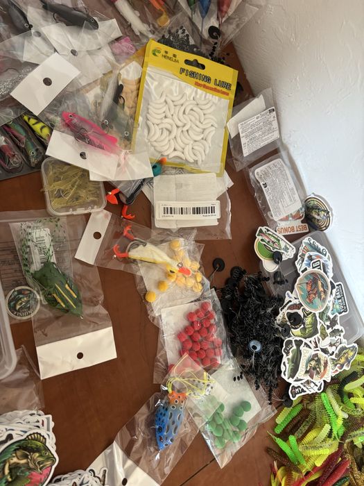 Bardzo tanio! tanioo