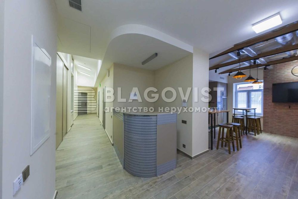 4+-rooms apartment apartment by the address st. Ul Shchekavitskaya (area 225 m²) - Atlanta.ua - photo 7