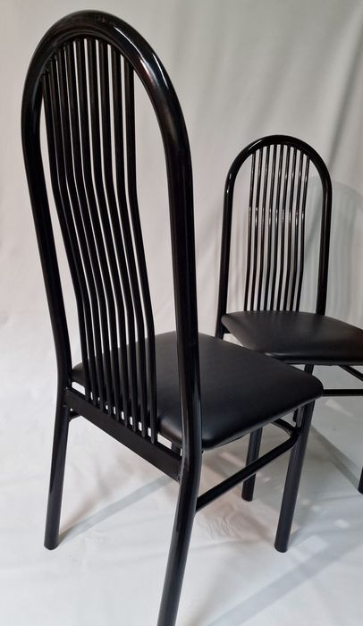 Стільці, стулья ,крісла б/у