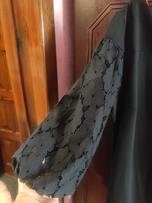 Плаття вечірні святкові сукні