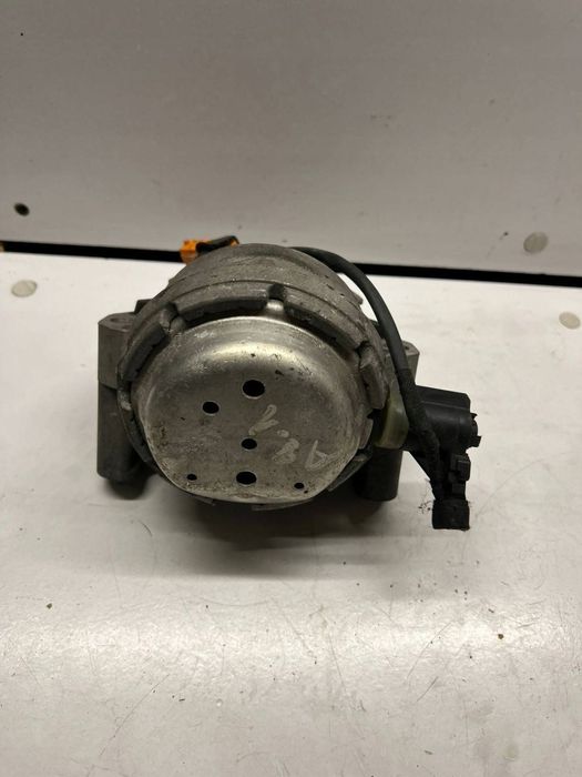 4G0 199 391 EJ Poduszka silnika 4.2 TDI Audi A8 S8 D4 4H