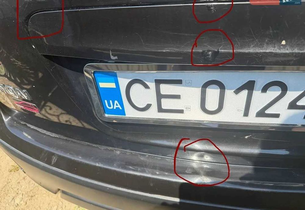 Nissan qashqai 2010 j10 2.0 disel Кашкай