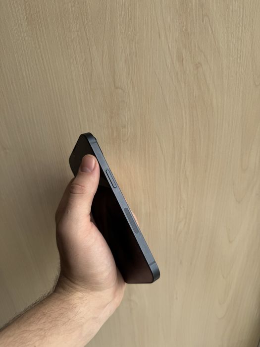 iPhone 14 256gb айфон 14 256 читайте опис