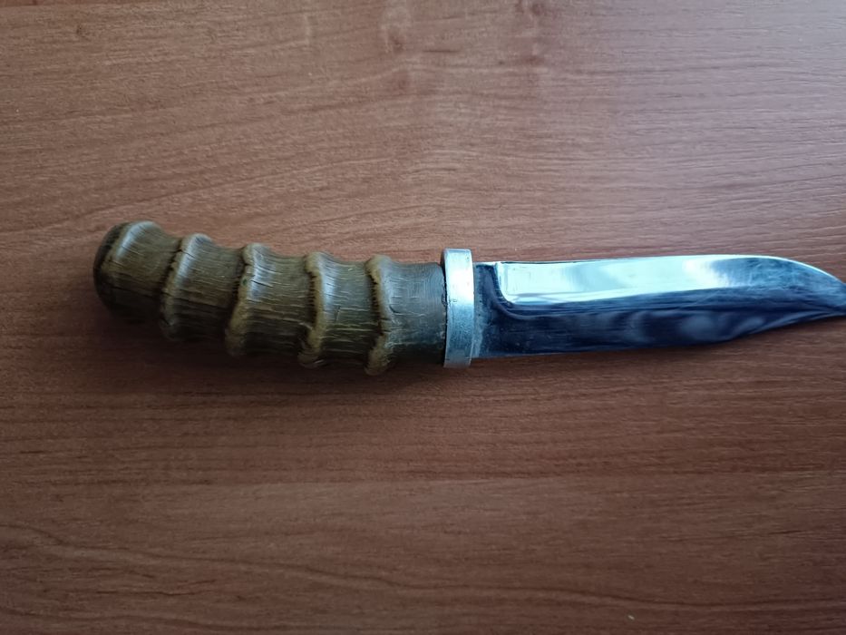 Охота та рибалка відпочинок