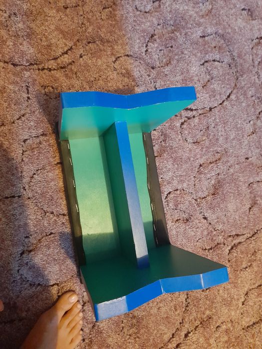 Табурет, стільчик