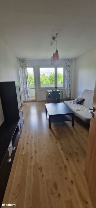 Katowice - Bogucice, ul. Wajdy, czteropokojowe
