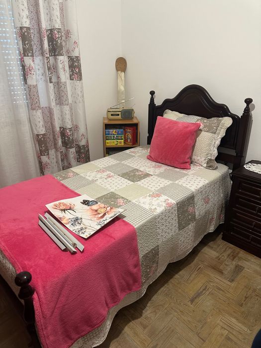 Mobília de quarto