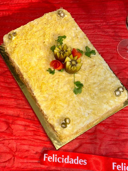 Menu natal doces e salgados64650760150019124