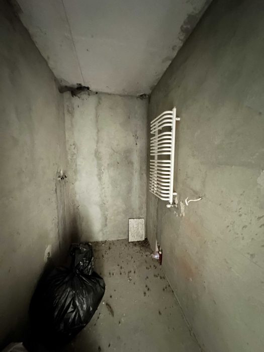 Продаж 2х поверхового будинку котеджного типу поблизу м.Дрогобич