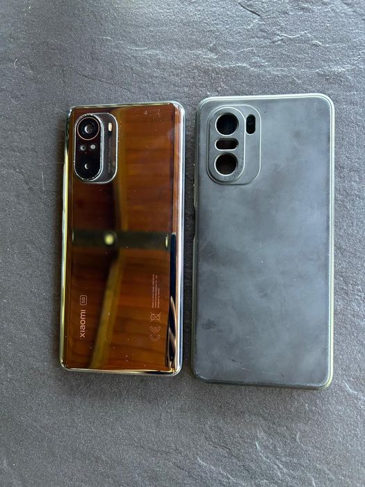Telefon Xiaomi mi 11i