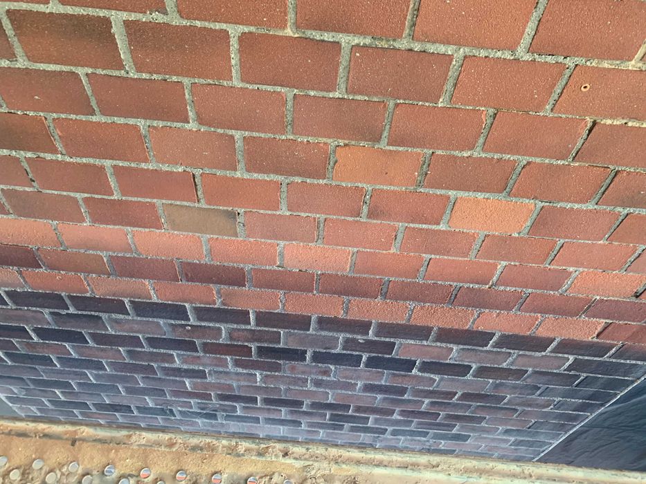 Piaskowanie, Sodowanie. Profesjonalne czyszczenie mobilnie 23