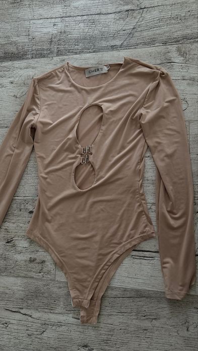 Боді від Cher 17