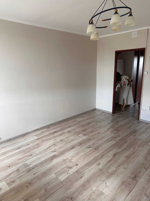 Mieszkanie – Zielona Góra, Osiedle Winnica, Stare Miasto - Widok 4
