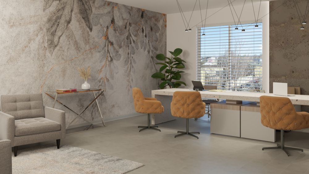 46 m2 nowoczesny lokal