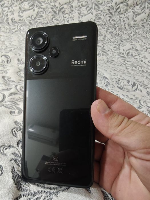 Samsung s22ultra mais Xiaomi note 13 pro+c