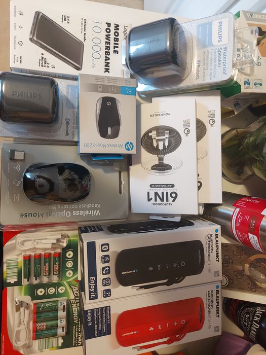 Фирменная оригинал компьютерная мышь мышка Acer