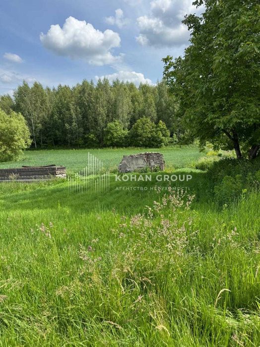 ‼️Продаж земельної ділянки під житлову забудову, Антоніни, 49 соток‼️