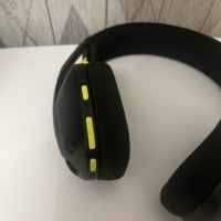 навушники logitech g435. Э ТОРГ!!