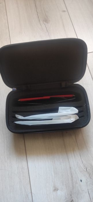 Okulary korekcyjne dziecięce Kenchi KE-C2246