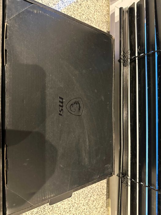 MSI GeForce GTX 1070 Gaming X 8GB GDDR5